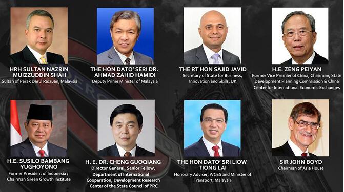 圖片關(guān)鍵詞 圖片關(guān)鍵詞